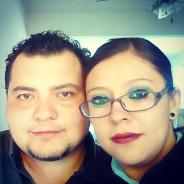 vaypermao's tweet photo. Preciosa http://t.co/ep3umVaO73
