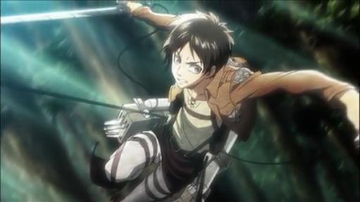 アニメキャラの誕生日を祝う エレンハッピーバースデー かっこいいよ 進撃の巨人 エレン誕生日 Http T Co 5higq9sat7 アニメキャラの誕生日を祝う エレンハッピーバースデー かっこいいよ 進撃の巨人 エレン誕生日 Http T Co 5higq9sat7