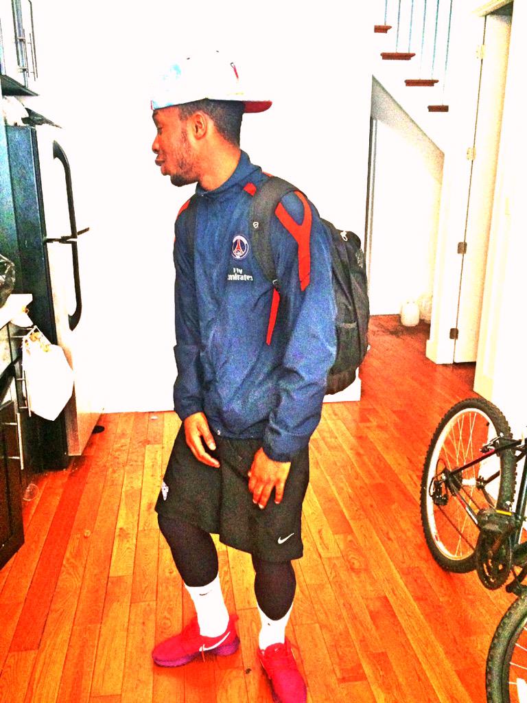 oussangary's tweet photo. http://t.co/Hlta0ryVU5