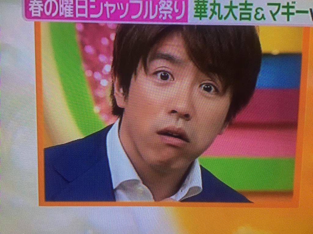 0922sky8's tweet photo. しゃきりんちょ♡ http://t.co/LCP1Zu739d
