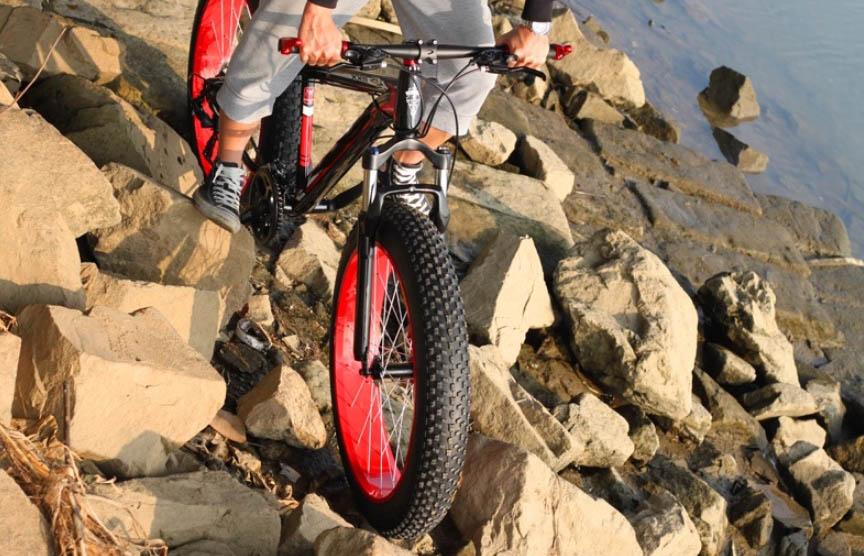 Austrobike tweet picture