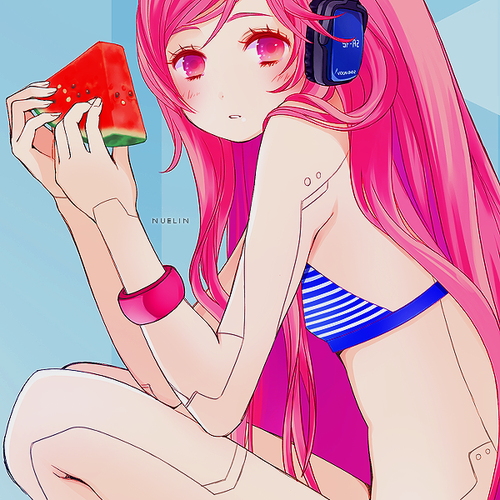 ItsMangled's tweet image. 