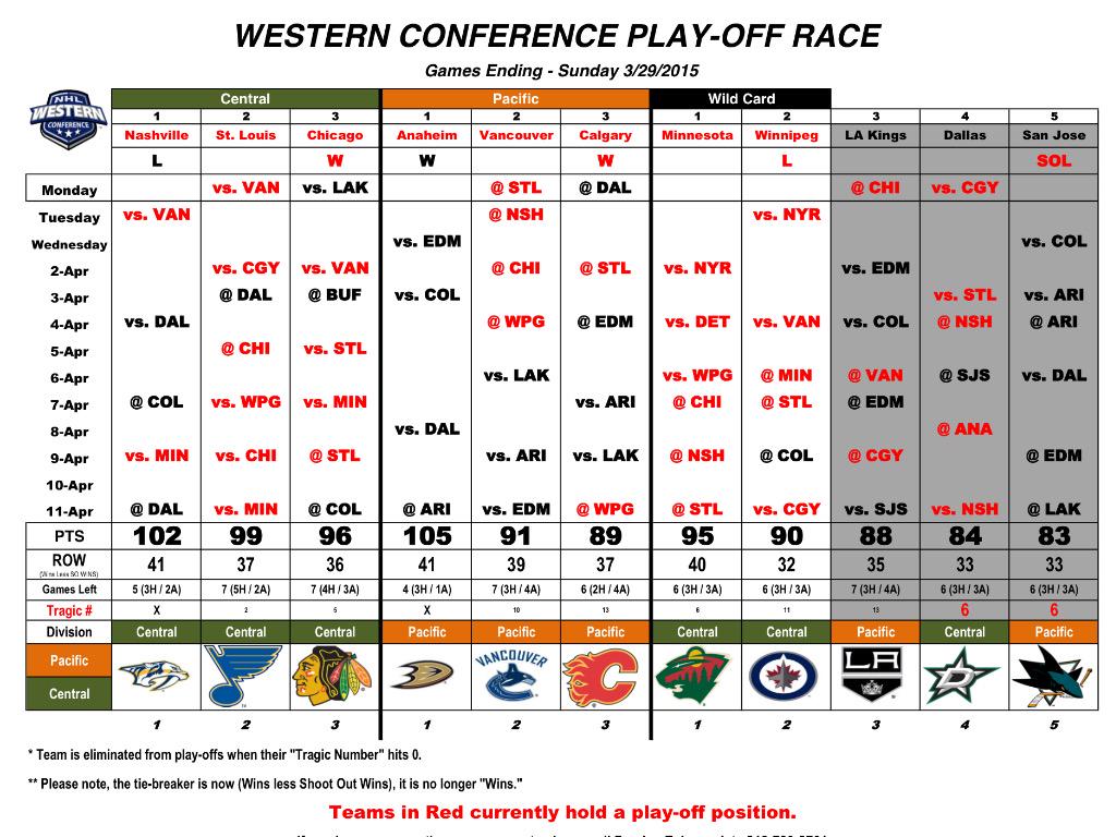 CBUJ45dUkAAw4ZX.jpg:large