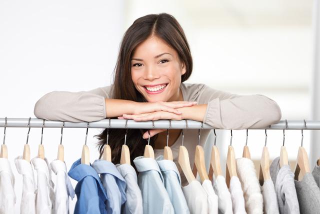 HappyMonday#happy25%OffEurolaundryAruba