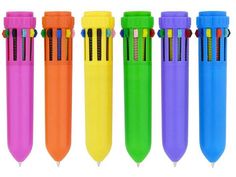 9Osmemory's tweet photo. RT if you used to push all the colors down at once! http://t.co/Q7zuAq1aow