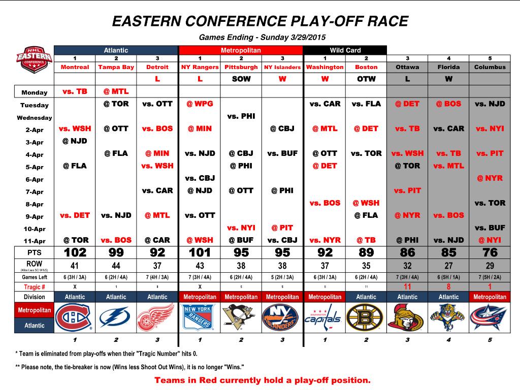 CBUJtXaU8AApD-A.jpg:large