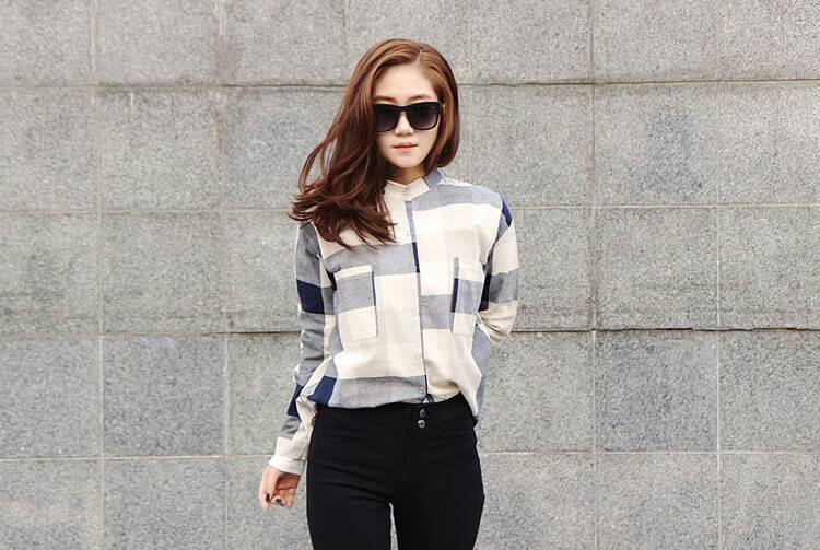 SutekiWalk's tweet photo. PRE-ORDER

Order Link :  http://t.co/pYGoTqPkpf

WeChat : Sutekiwalk http://t.co/CYJP9cDUfD