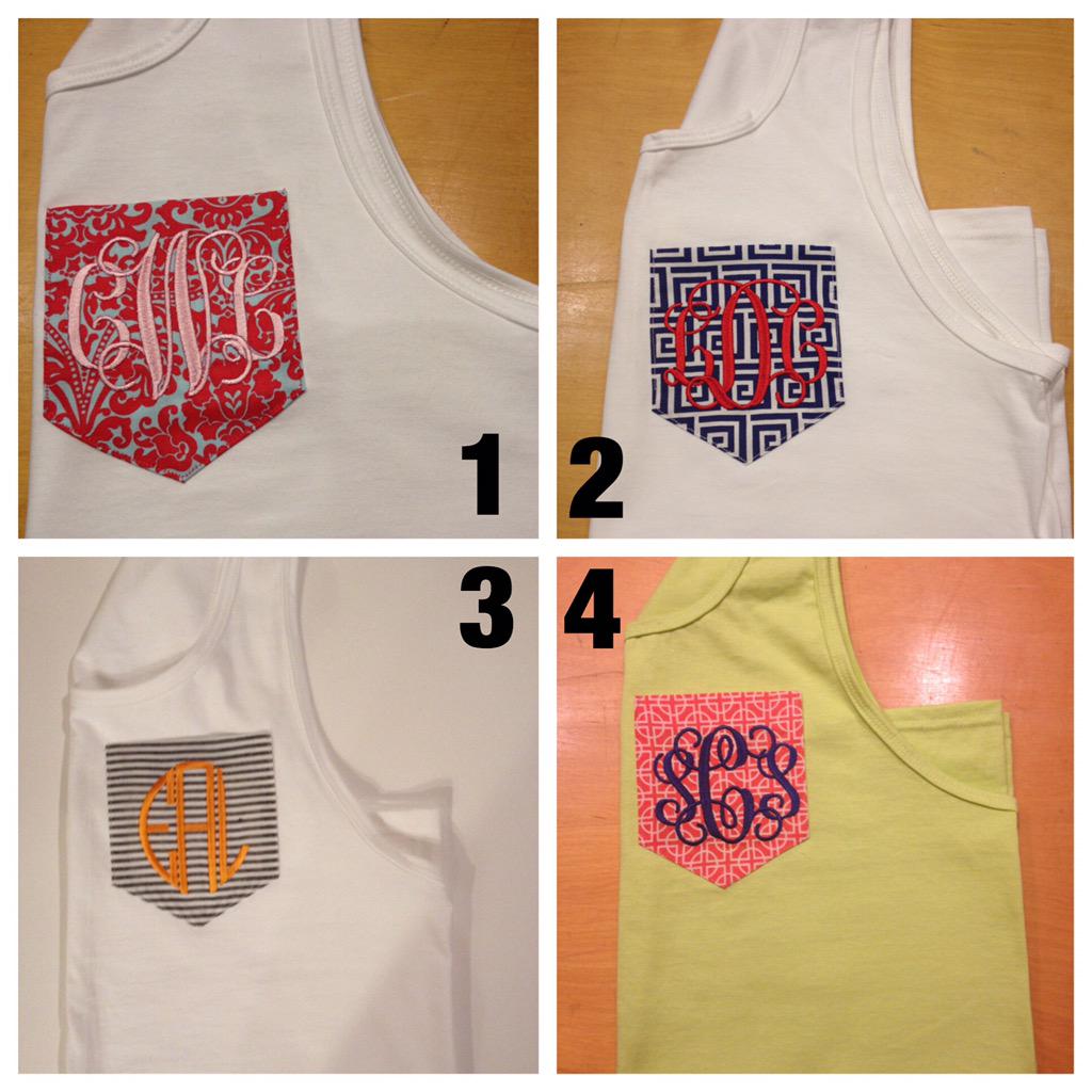 OhMyThreadsBT's tweet image. What shirt would you like to be the shirt of the week next week? The one with the most votes will be put up tomorrow!