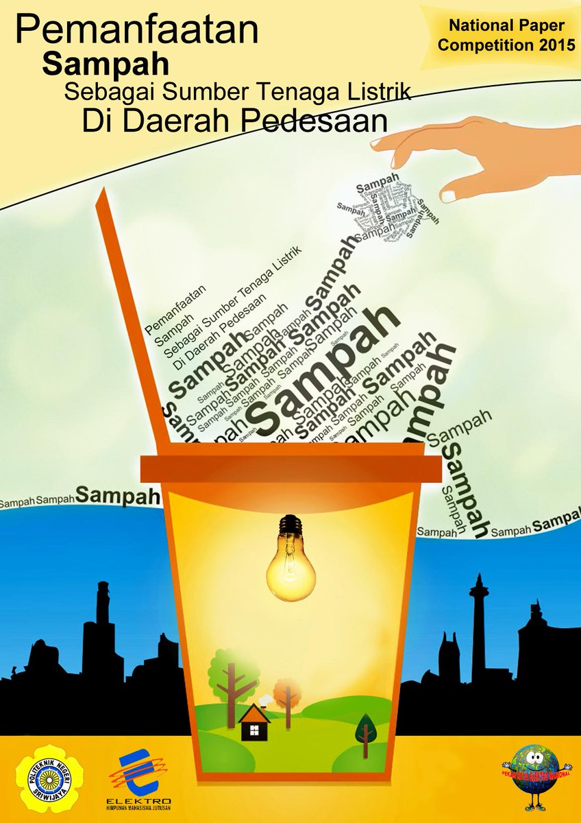 selamat pagi:) ,bagi kalian yang menyukai poster yang diketuai oleh eka Putra (polsri)  retweet sebanyak mungkin ya:)