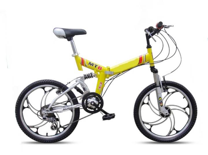 Austrobike tweet picture
