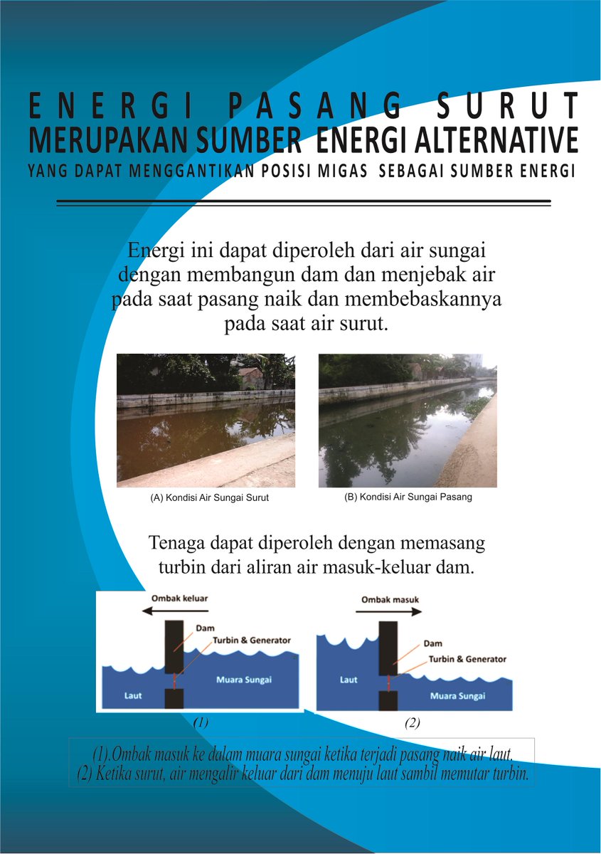 selamat pagi:) ,bagi kalian yang menyukai poster yang diketuai oleh Rangga (polsri) retweet sebanyak mungkin ya :)