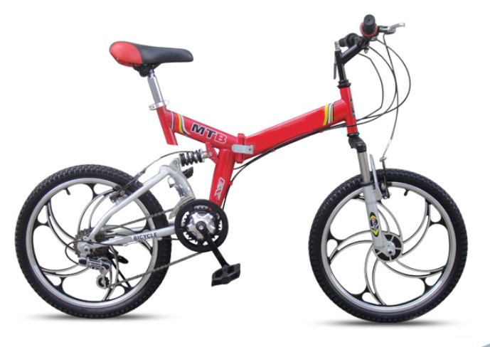 Austrobike tweet picture