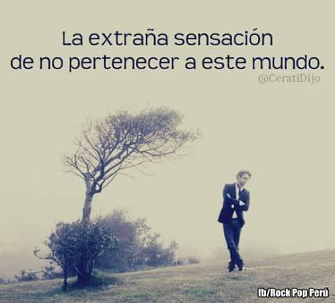 constan821's tweet photo. Me suele suceder (un ídolo, inolvidable #ceratisoseterno ) http://t.co/aMNsKW4Jq5