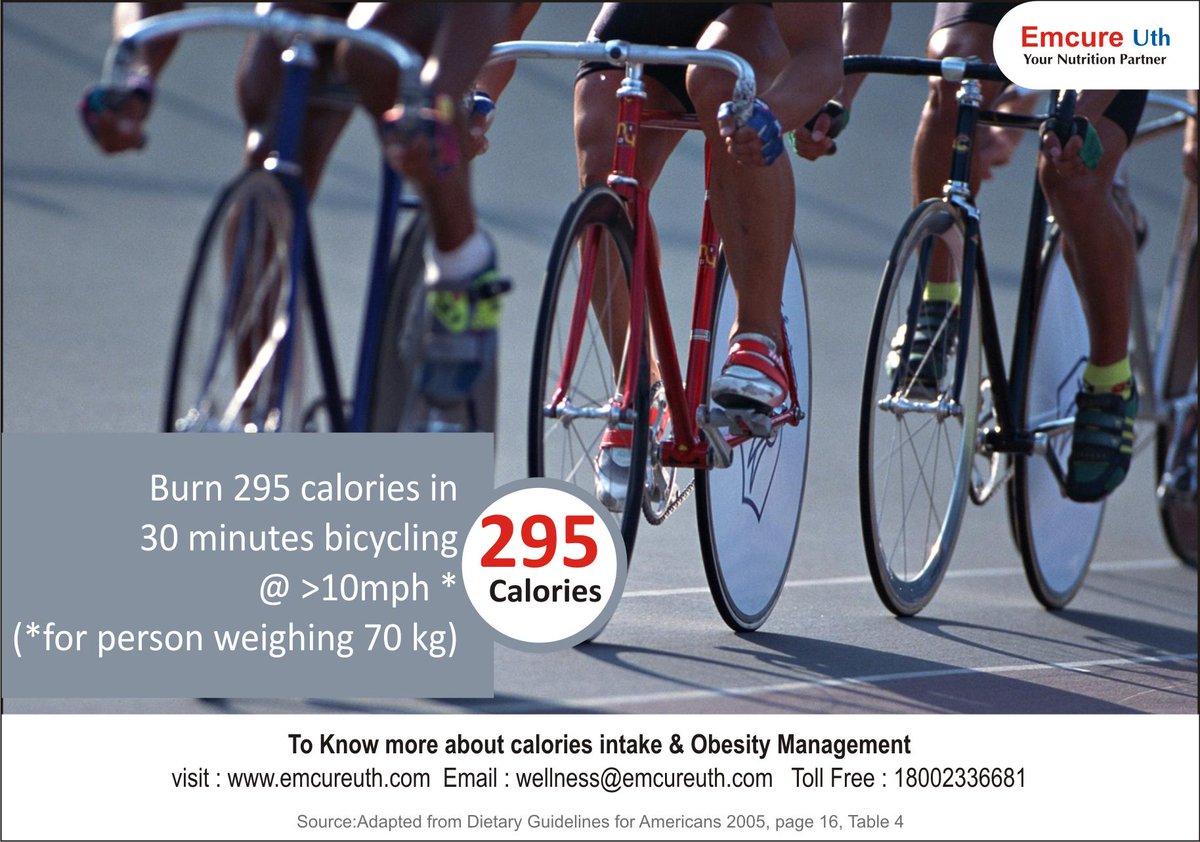 Emcure_Uth's tweet photo. Lets go for  #bicycling.#emcureuth #calorieburner #exercise #morning #bicycle #calories #obesity #kcal #weightloss http://t.co/EPyEzgaLZo