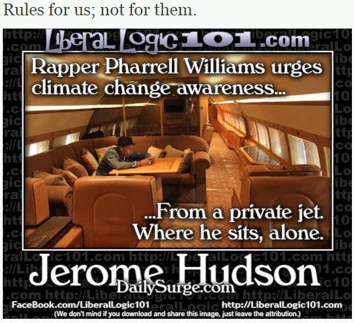 SandraXFreedom's tweet image. Rapper urges #ActOnClimate from private jet #EarthHour2015 #EarthHour #tcot #LiberalLogic #WakeUpAmerica