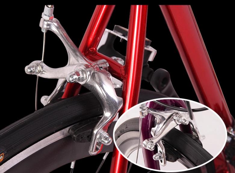 Austrobike tweet picture