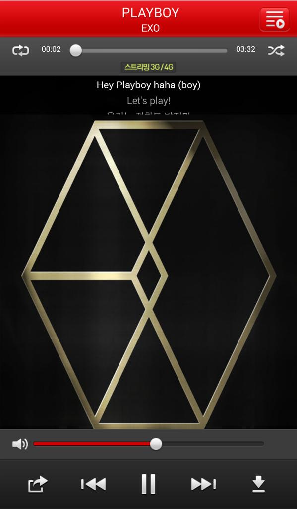 김종현 tweet media