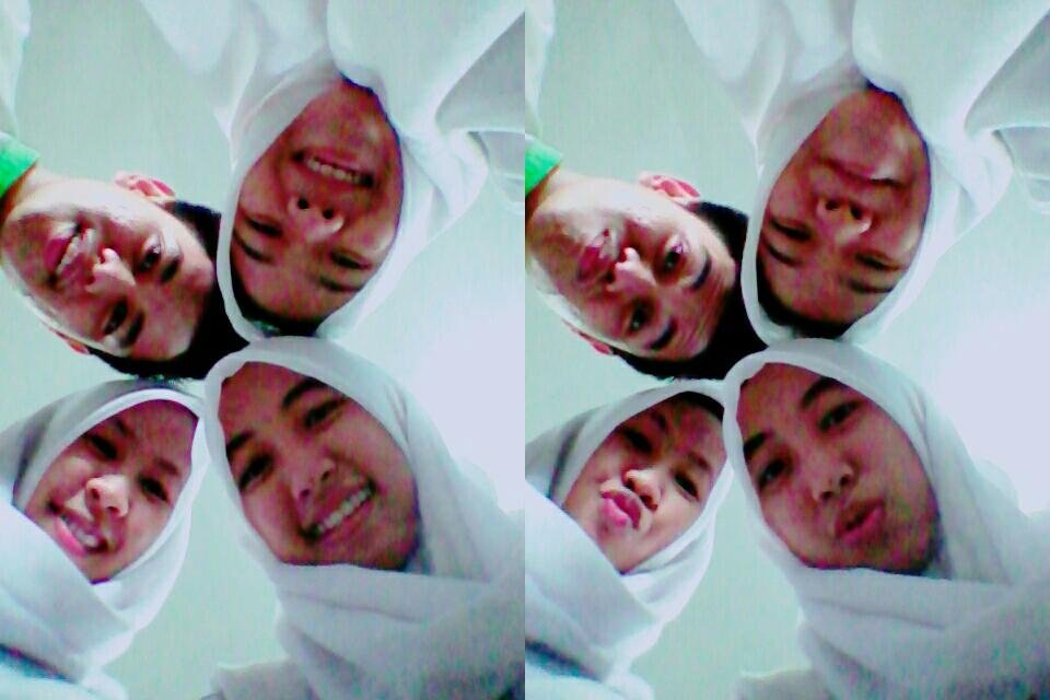 Laily Kumalasari (@lailyy_ks) on Twitter photo 