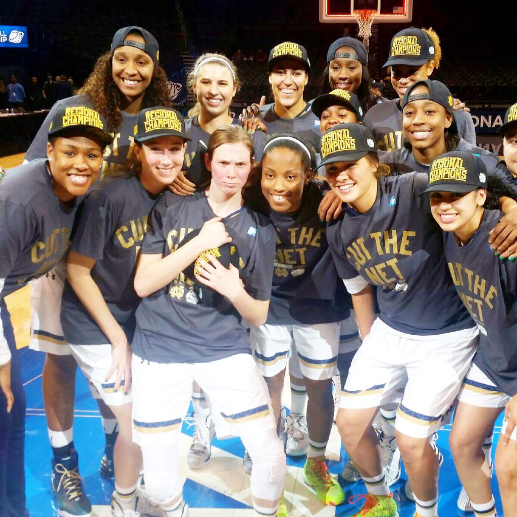 food2win's tweet photo. @ndwbb LOVE these LADIES!! Nonstop HUSTLE💪😎💪“@mmabrey23: 🍀 http://t.co/iVoMFrmwEh”