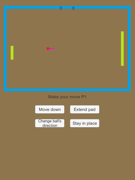 musasabi333's tweet photo. Finished! Check out Pong-Based Strategy: http://t.co/KJaHvedxEv #pong #MiniLD58 #LDJAM #gamedev #soproud http://t.co/IkpefNSKGz