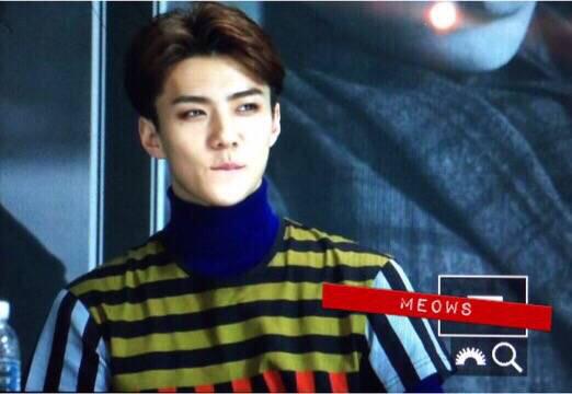 Meows2Meows's tweet photo. 150330 新專發佈會 ❤️❤️❤️ http://t.co/pOJPAECnmw