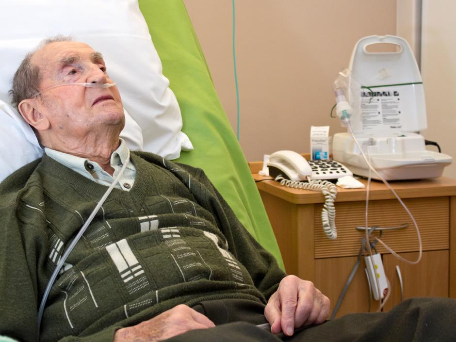 RT <a href="/nationalpost/">National Post</a>: Should government-funded home healthcare be more accessible? expert panel natpo.st/19lrVD9