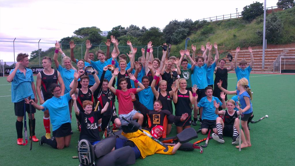 cawley_joe's tweet photo. @CCLLsport great end of festival game between #Bremmen from Germany and Crawford LA Lucia mix of boys and girls. http://t.co/oehf1uO3lE