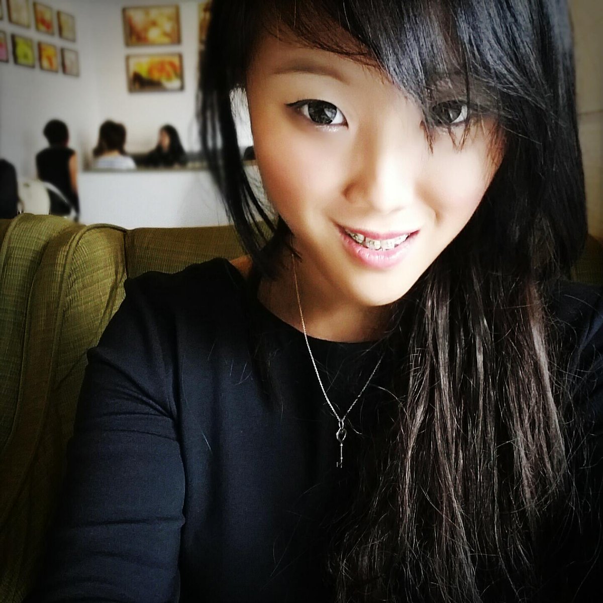 chilkathaiku's tweet photo. Au Fond optimize
gun-metal cold-heartedness
copulatively.
#uncross โฎ http://t.co/f0QGEWWDWP