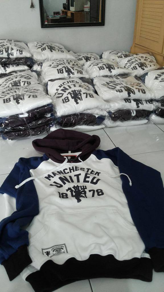 Diskon Inter tweet media