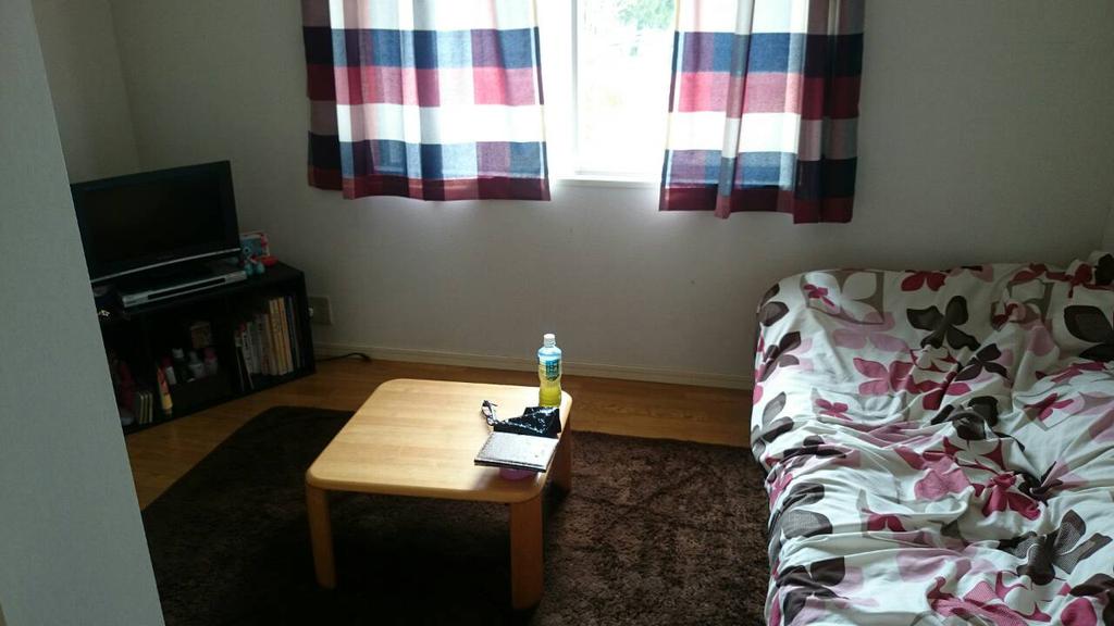 山口 真穂 Maho Twitter