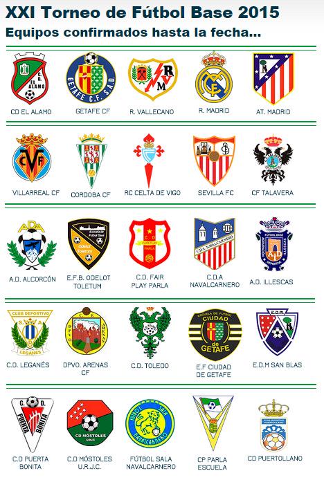 CD_El_Alamo's tweet photo. Estamos apenas a un mes... http://t.co/CNT19Y8Dcz
