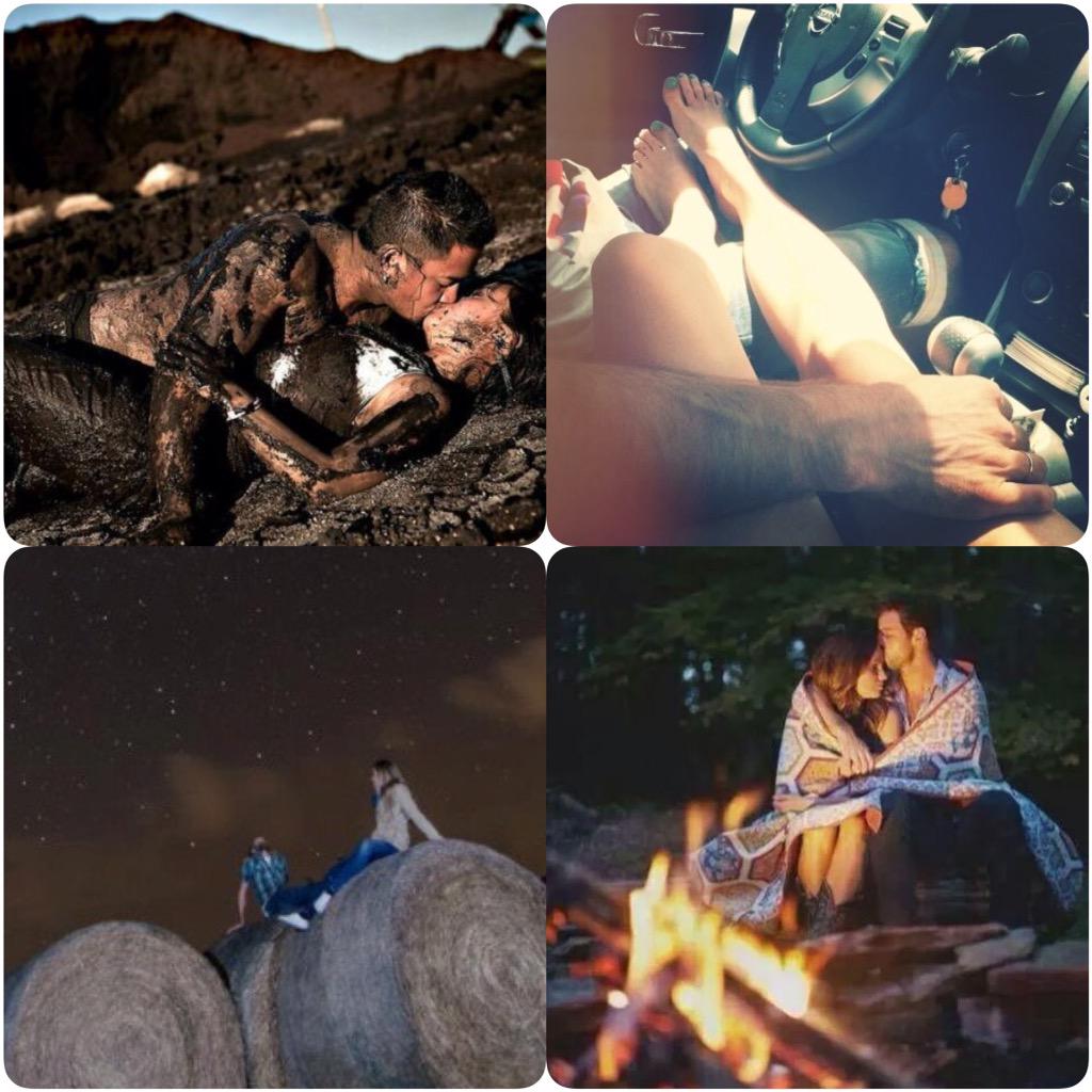tailgatstnlines's tweet photo. #mykindadate #ifwedate #RelationshipGoals #simplethings http://t.co/aksjtBx4hQ