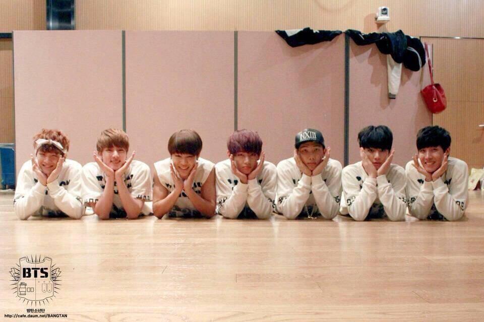 JK0901_AK0720's tweet photo. #BTS300Days
#BTS_JAPAN_DEBUT300
#BTS_JAPANdebut300days
#HappyBTS_JapanDebut300days http://t.co/F7T425EUqW