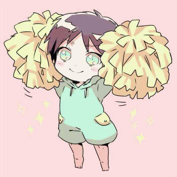ショタ系のtwitterイラスト検索結果 古い順 ショタ系のtwitterイラスト検索結果 古い順