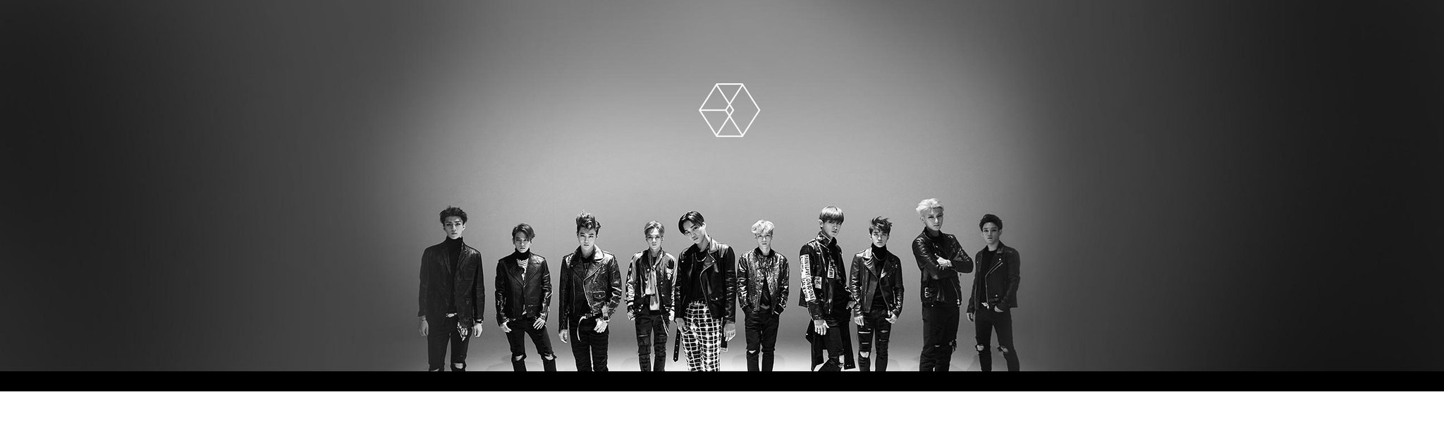 EXO - まページ CBUTzK7UMAASIAe.jpg:large