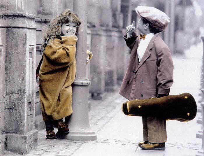 عبـدالرحمّـن الـشلآش tweet media