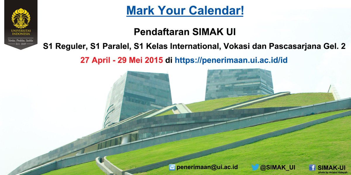 SIMAK_UI tweet media