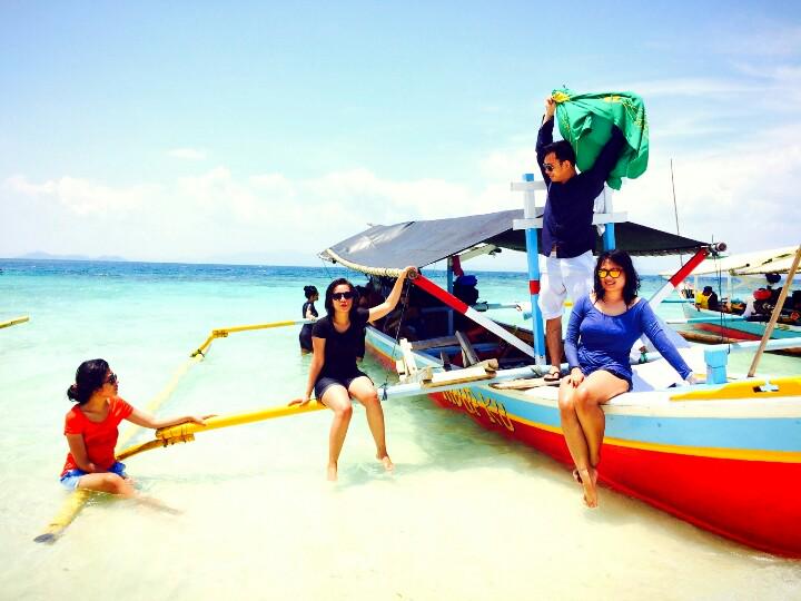 Boru_Anipar's tweet photo. Kepala oyong kaptennn http://t.co/U8LA1btCDs