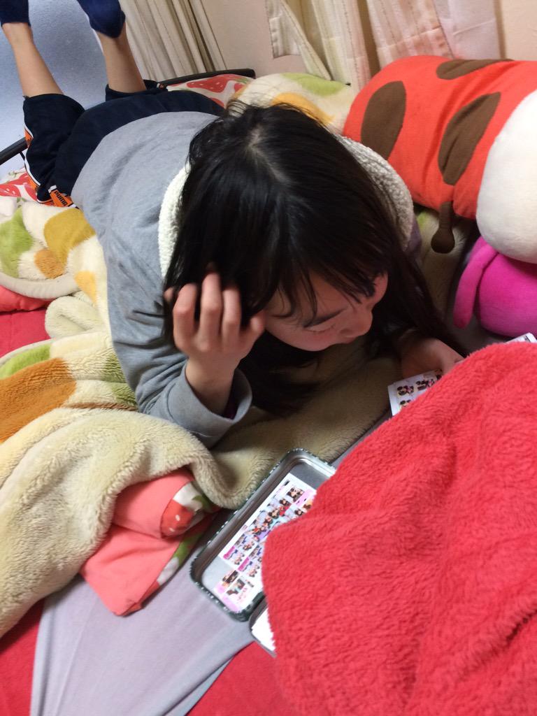 OAiko818's tweet photo. 真帆💕誕生日おめでとう！
やっと14歳やな！ http://t.co/wvZvzP5Srw