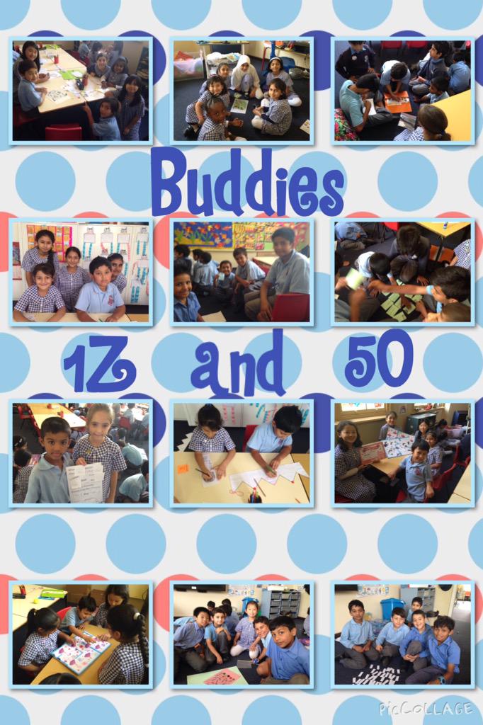 ReneeOrourke's tweet photo. Reflected and refined our character activities to work with 1Z today @AuburnNthPS @ZappJen http://t.co/sIPkilJSRf