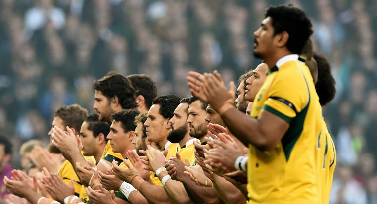 Yeetahs's tweet photo. Wallabies staying, going, undecided - http://t.co/NOTzoQbyCp @NSWWaratahs #TahsTogether http://t.co/K1RrmOpdrH