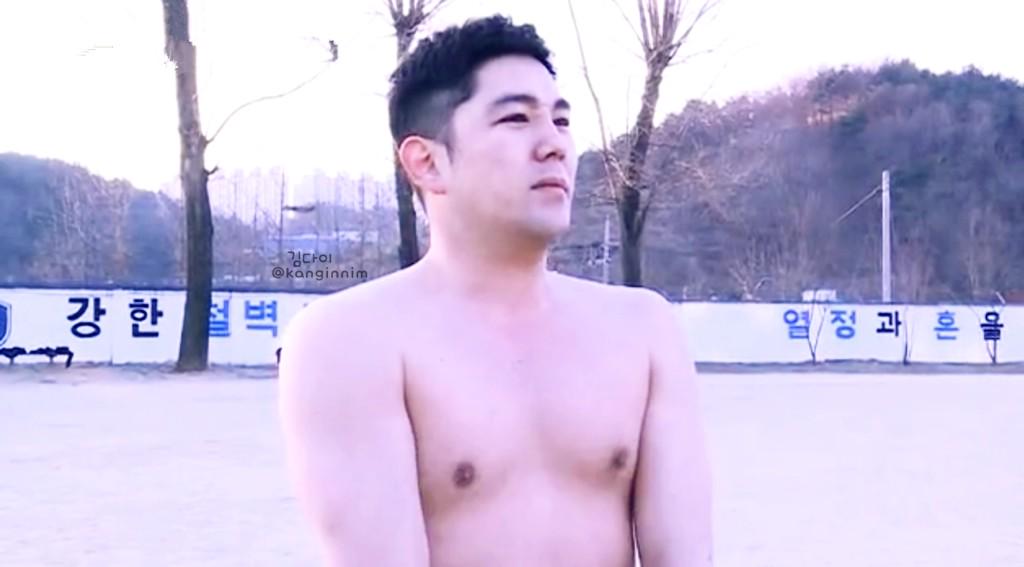 CBUWHYnWkAAZ0hA.jpg:large