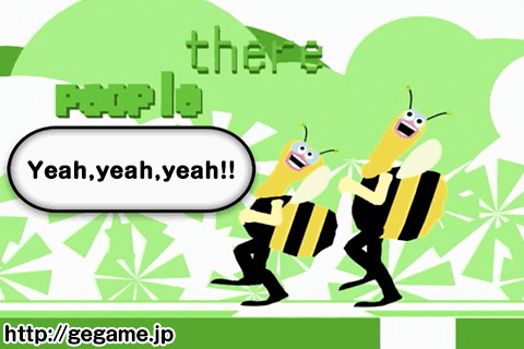 TentenThecall's tweet photo. 【ゴールデンエッグス　パズル系】
ステージ103クリア！ファンクでグルービーでヒップでホップなパズル系！
http://t.co/8THCQNrU99 #gegame http://t.co/hvuIwwcPyT