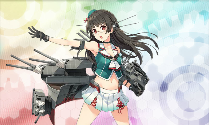 CBUWnxLUUAE3w1r.png:small