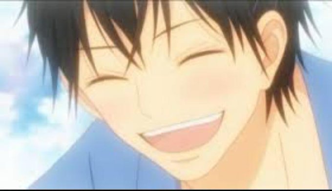 君に届けのtwitterイラスト検索結果