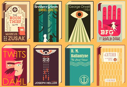 _Tributos's tweet image. Clásicos que ♥