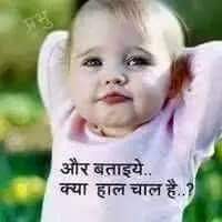 social network tweet media