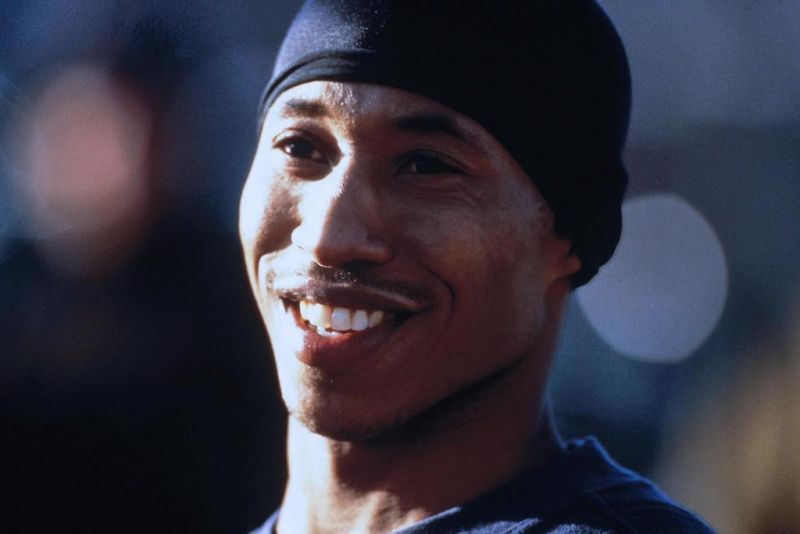 Feliz cumpleaños a // Happy birthday to 