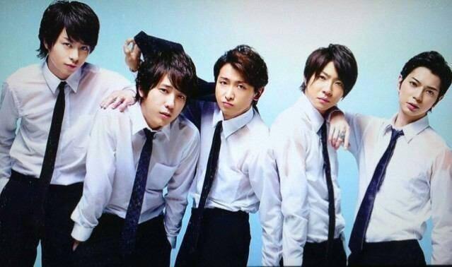 ya_arsylwmkzu's tweet photo. ニノのも成功したし、
ARASHICさんの力信じてます♡
嵐の誕生日！915rt目指したいです。

#ARASHIANSさんRT 
#RTしたARASHIANさんフォローします
相互で仲良くしてくれると嬉しいです♡ http://t.co/PIiLU7gfTB