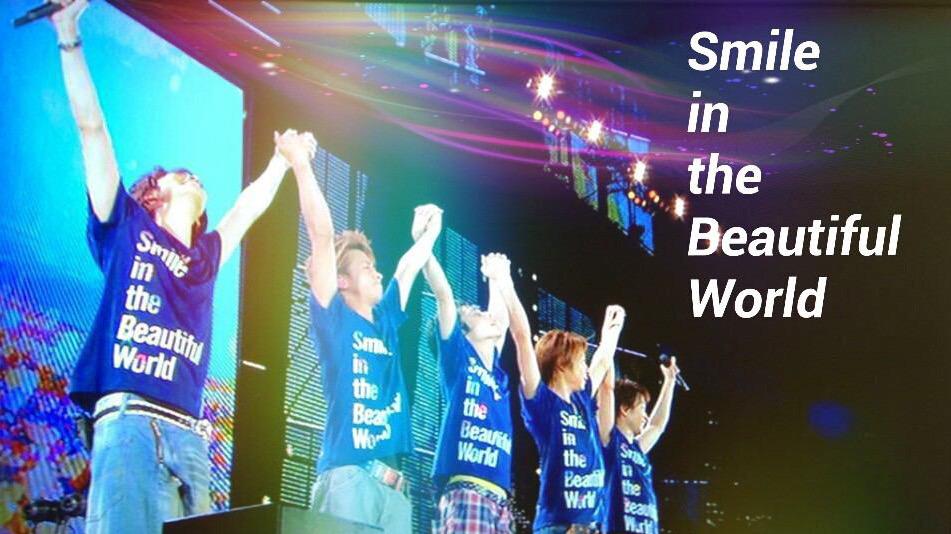 ya_arsylwmkzu's tweet photo. ニノのも成功したし、
ARASHICさんの力信じてます♡
嵐の誕生日！915rt目指したいです。

#ARASHIANSさんRT 
#RTしたARASHIANさんフォローします
相互で仲良くしてくれると嬉しいです♡ http://t.co/PIiLU7gfTB